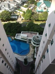 Amaranda Gardens (D19), Condominium #348263421